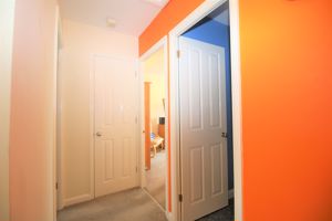 Landing- click for photo gallery